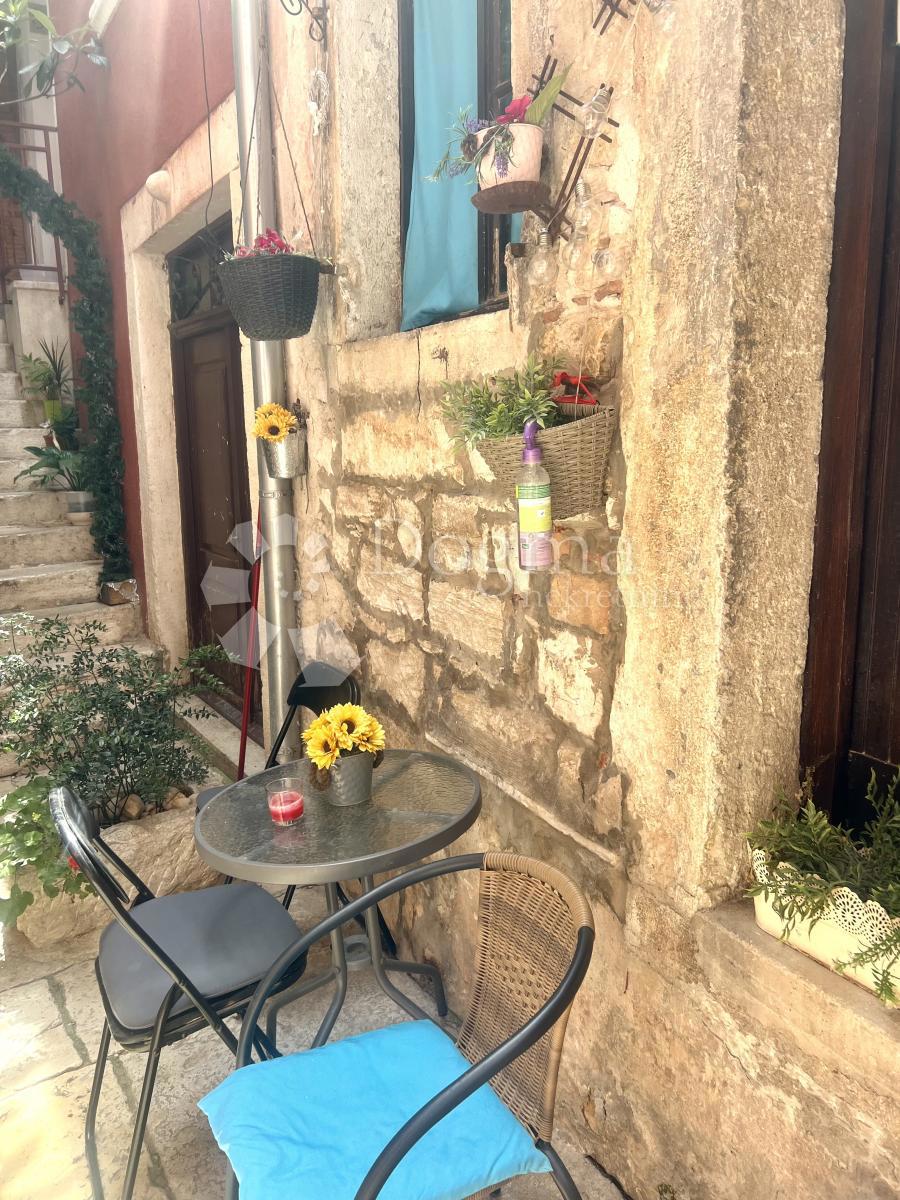 Casa Rovinj, 100m2