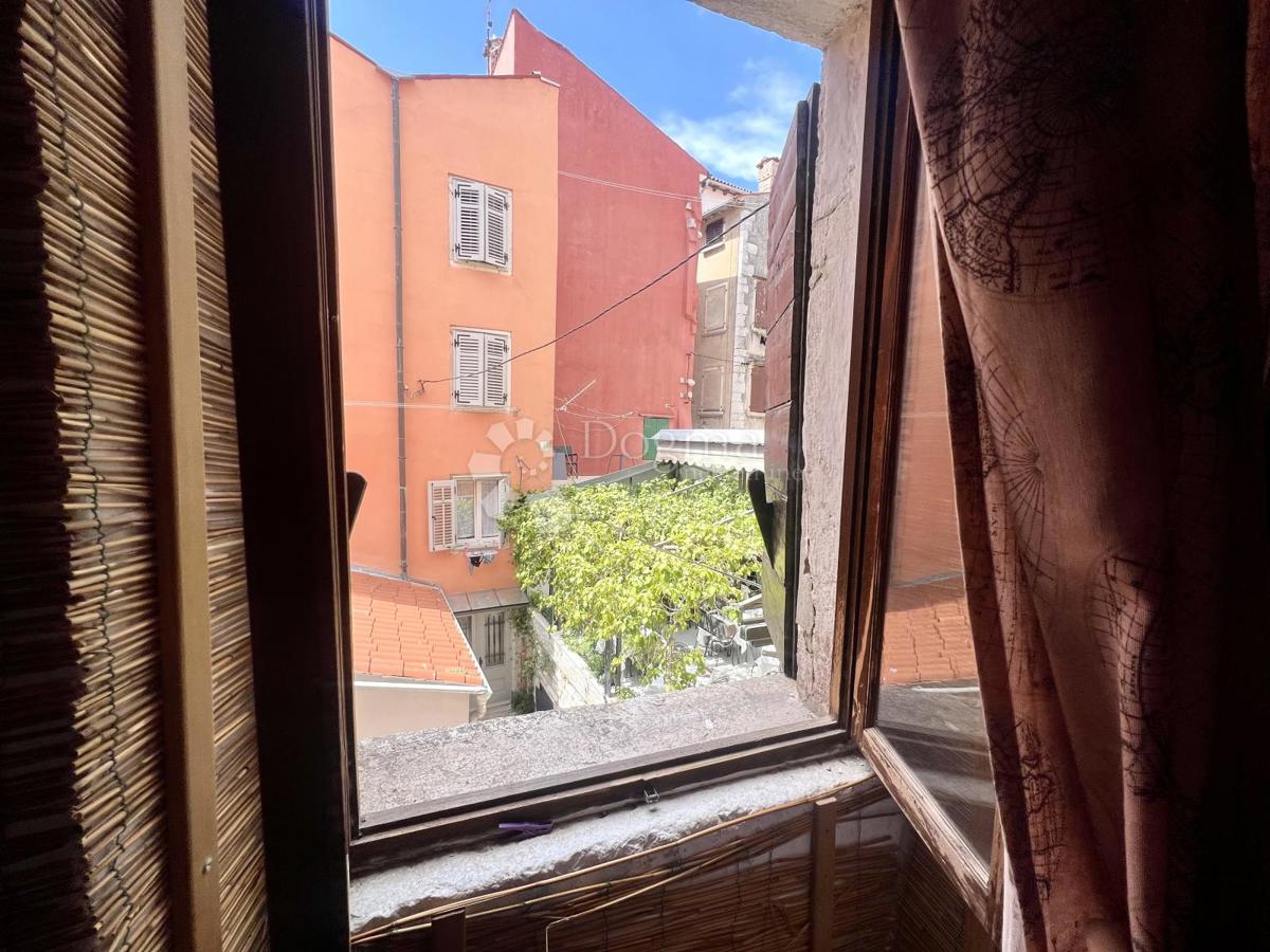 Casa Rovinj, 100m2
