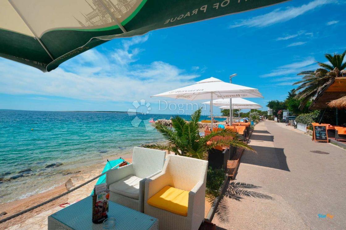 Allogio Mandre, Kolan, 116m2