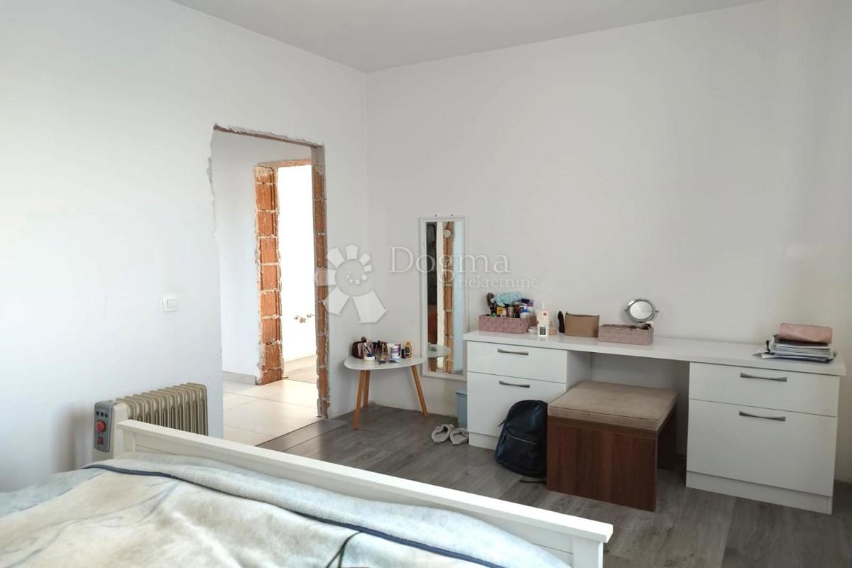 Casa Rovinj, 200m2
