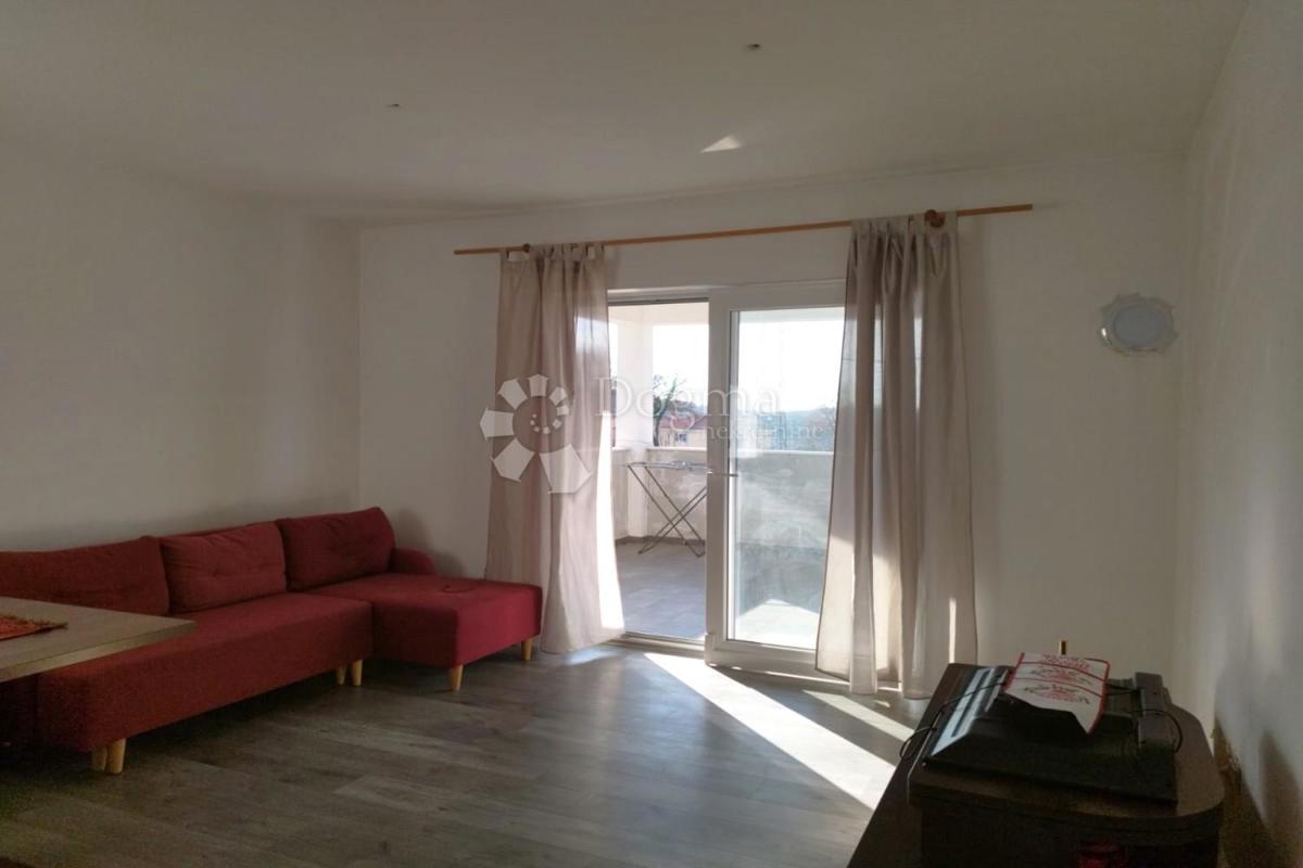 Casa Rovinj, 200m2