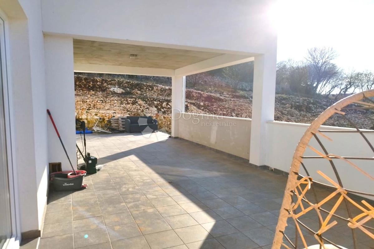 Casa Rovinj, 200m2