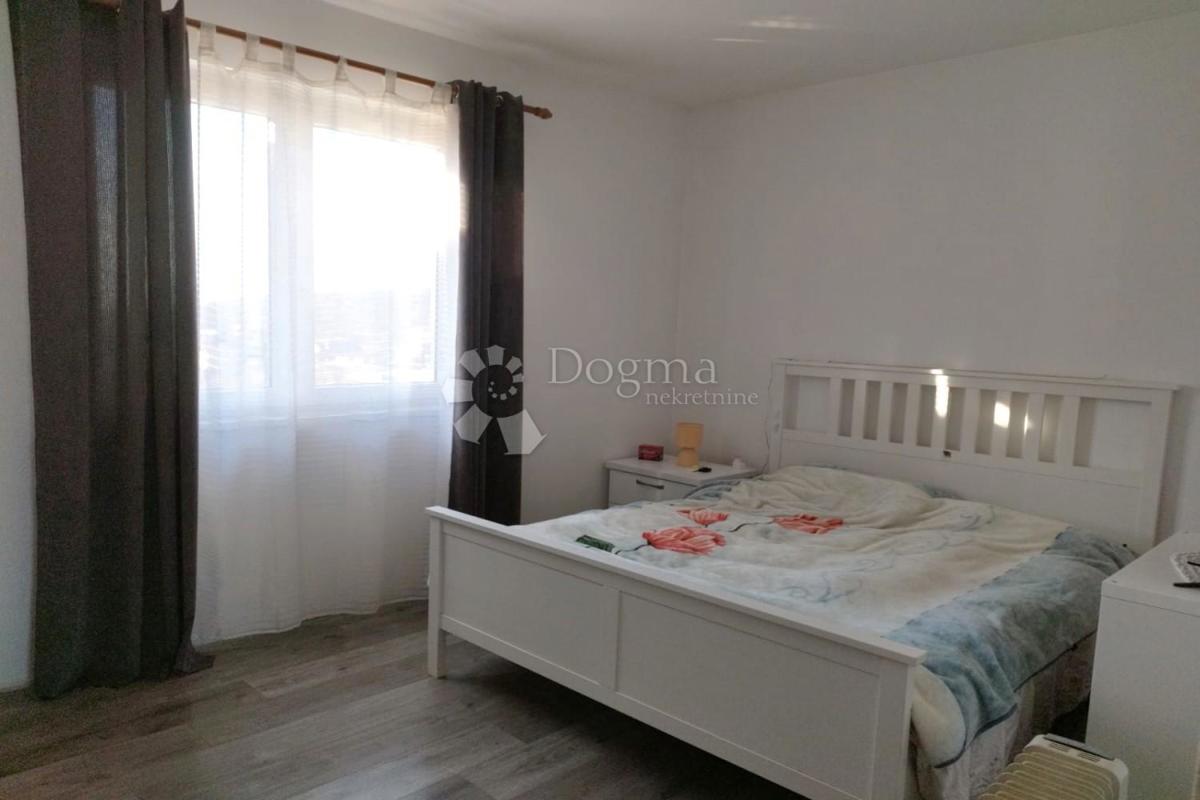 Casa Rovinj, 200m2