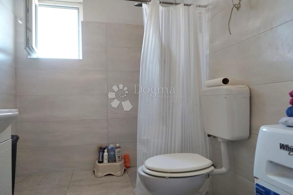 Casa Rovinj, 200m2