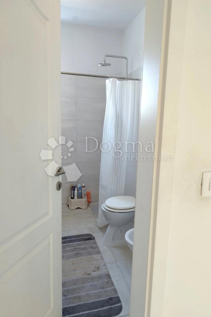 Casa Rovinj, 200m2