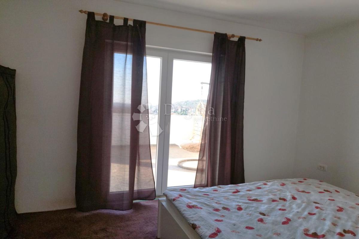 Casa Rovinj, 200m2