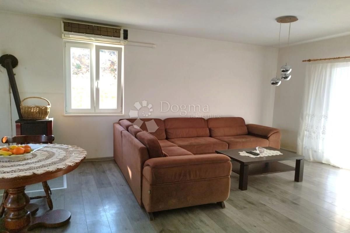 Casa Rovinj, 200m2