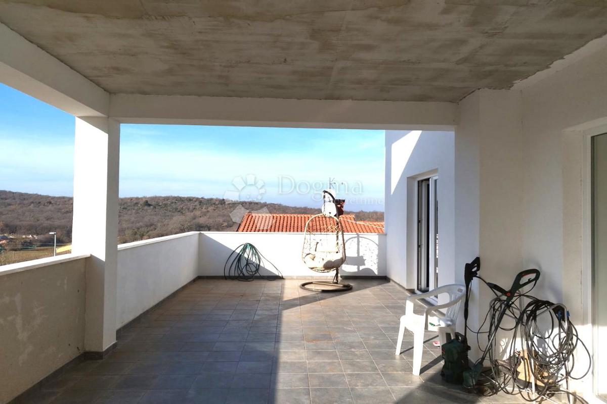 Casa Rovinj, 200m2