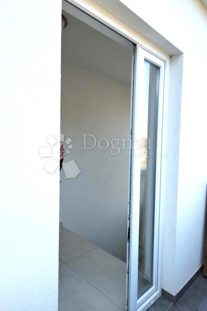 Casa Rovinj, 200m2
