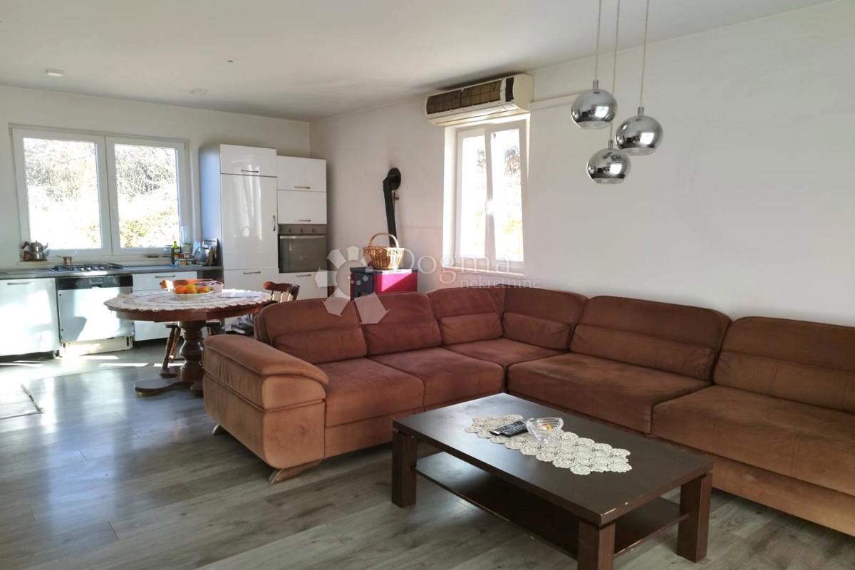 Casa Rovinj, 200m2