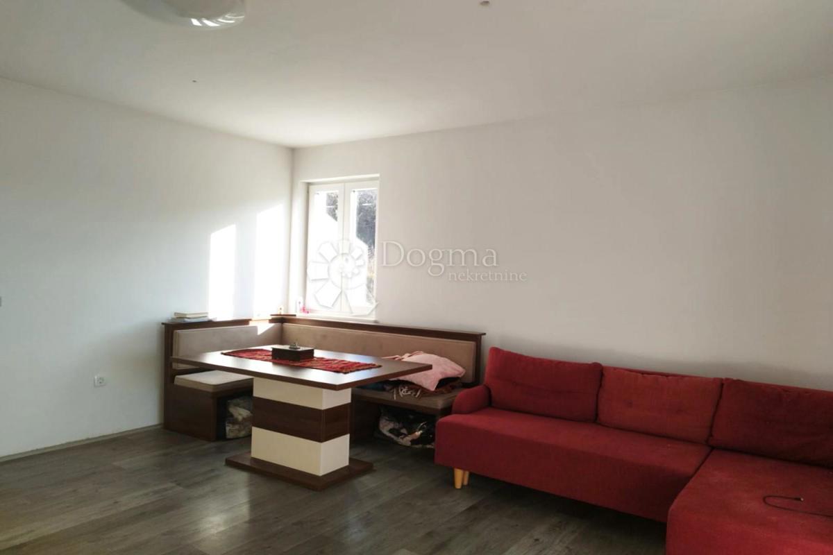 Casa Rovinj, 200m2