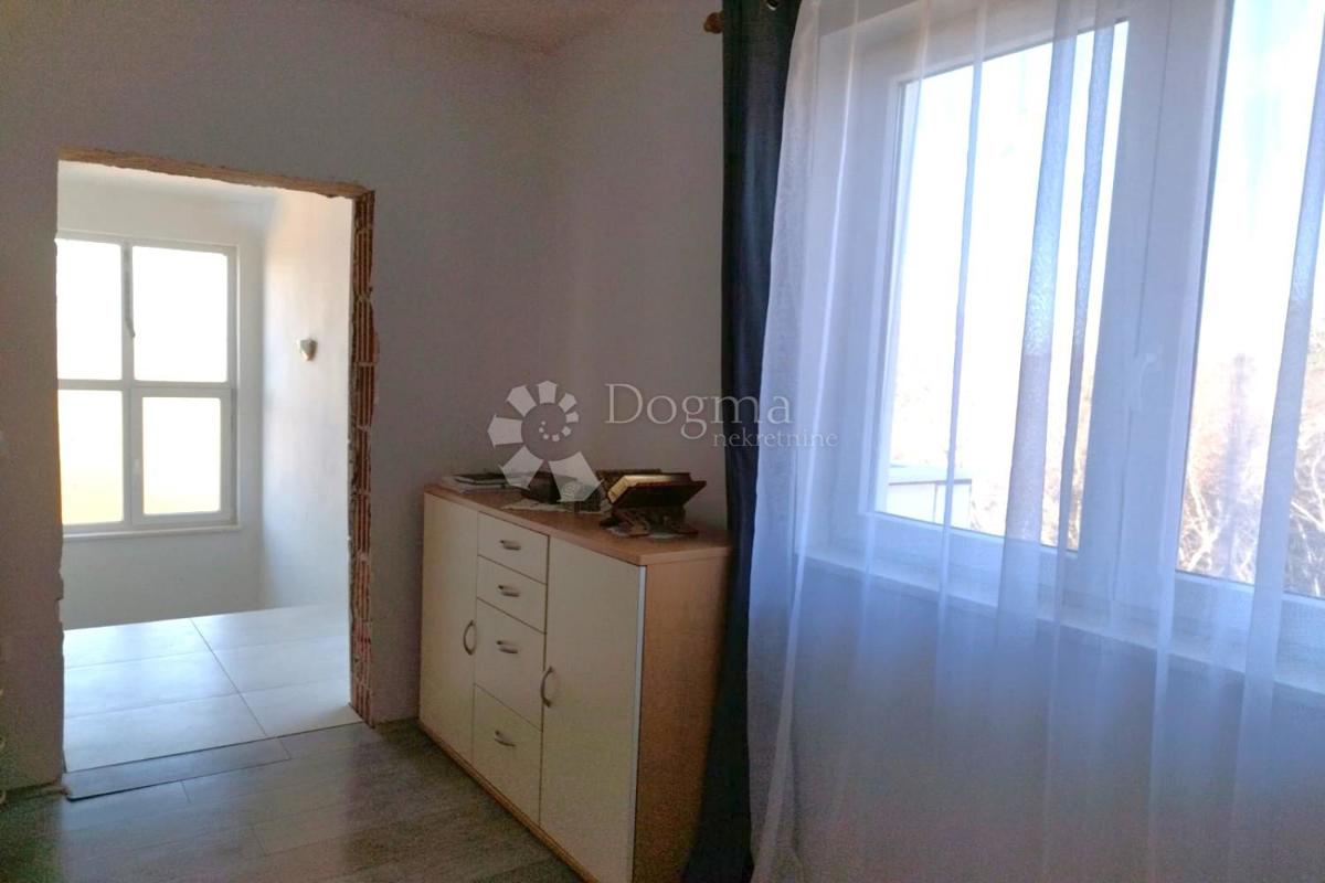 Casa Rovinj, 200m2