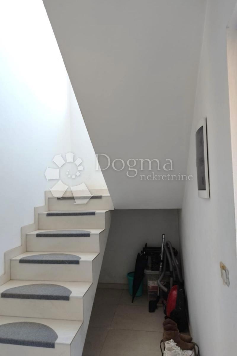 Casa Rovinj, 200m2