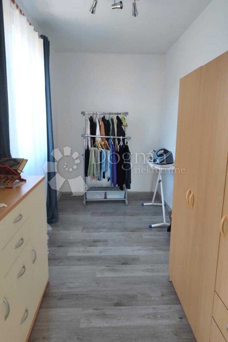 Casa Rovinj, 200m2