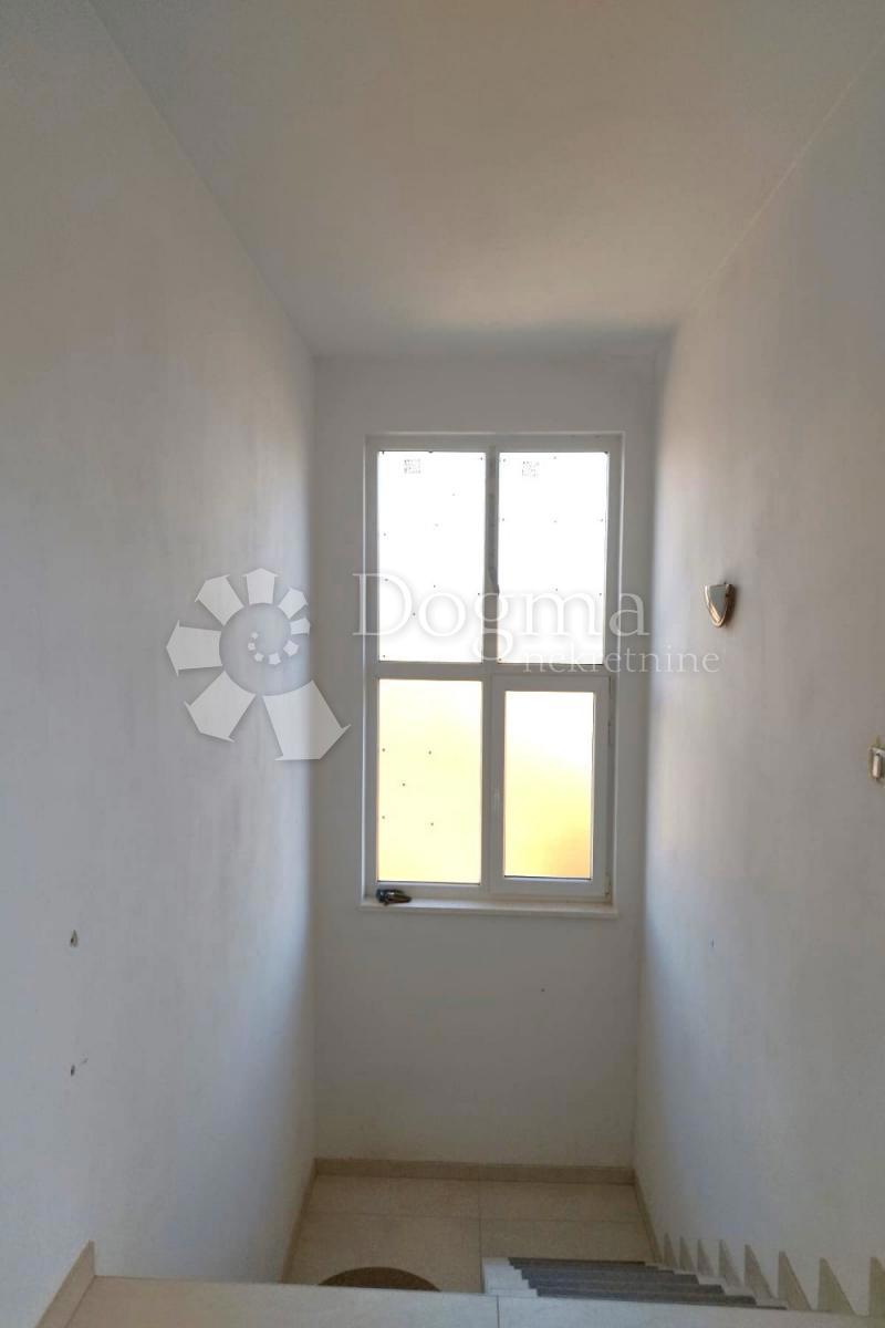 Casa Rovinj, 200m2