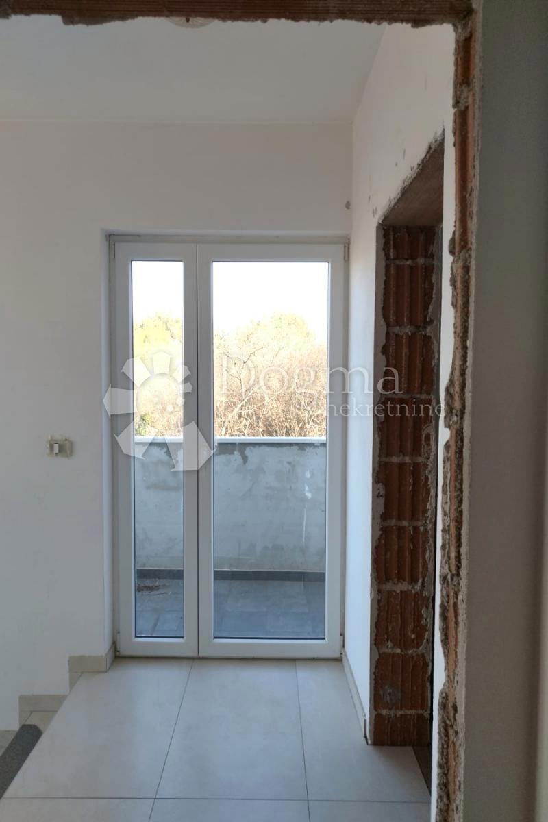Casa Rovinj, 200m2