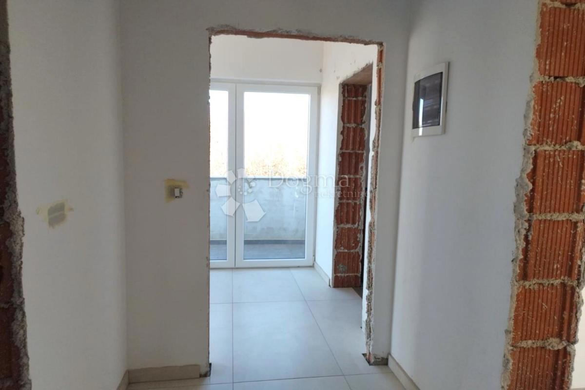 Casa Rovinj, 200m2