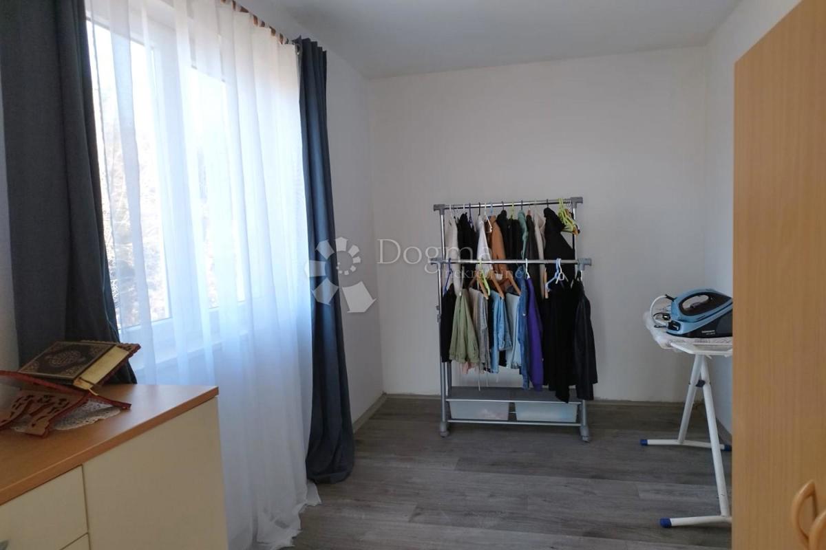 Casa Rovinj, 200m2