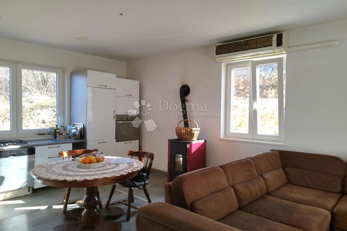 Casa Rovinj, 200m2