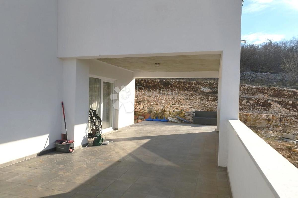Casa Rovinj, 200m2