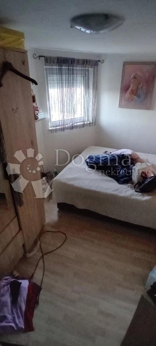 Casa Veli Brgud, Matulji, 99m2