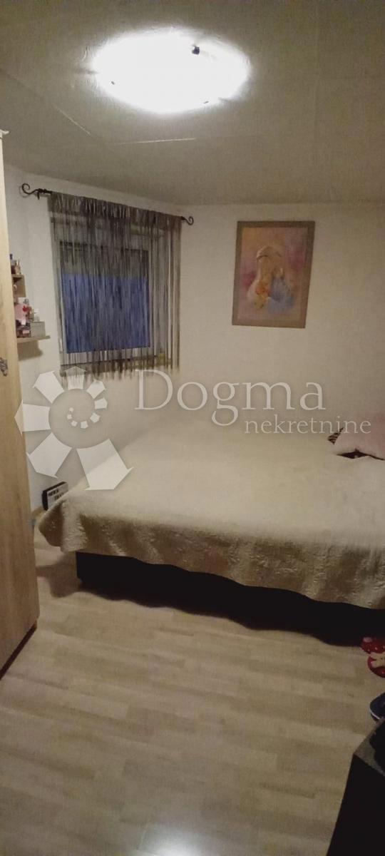 Casa Veli Brgud, Matulji, 99m2