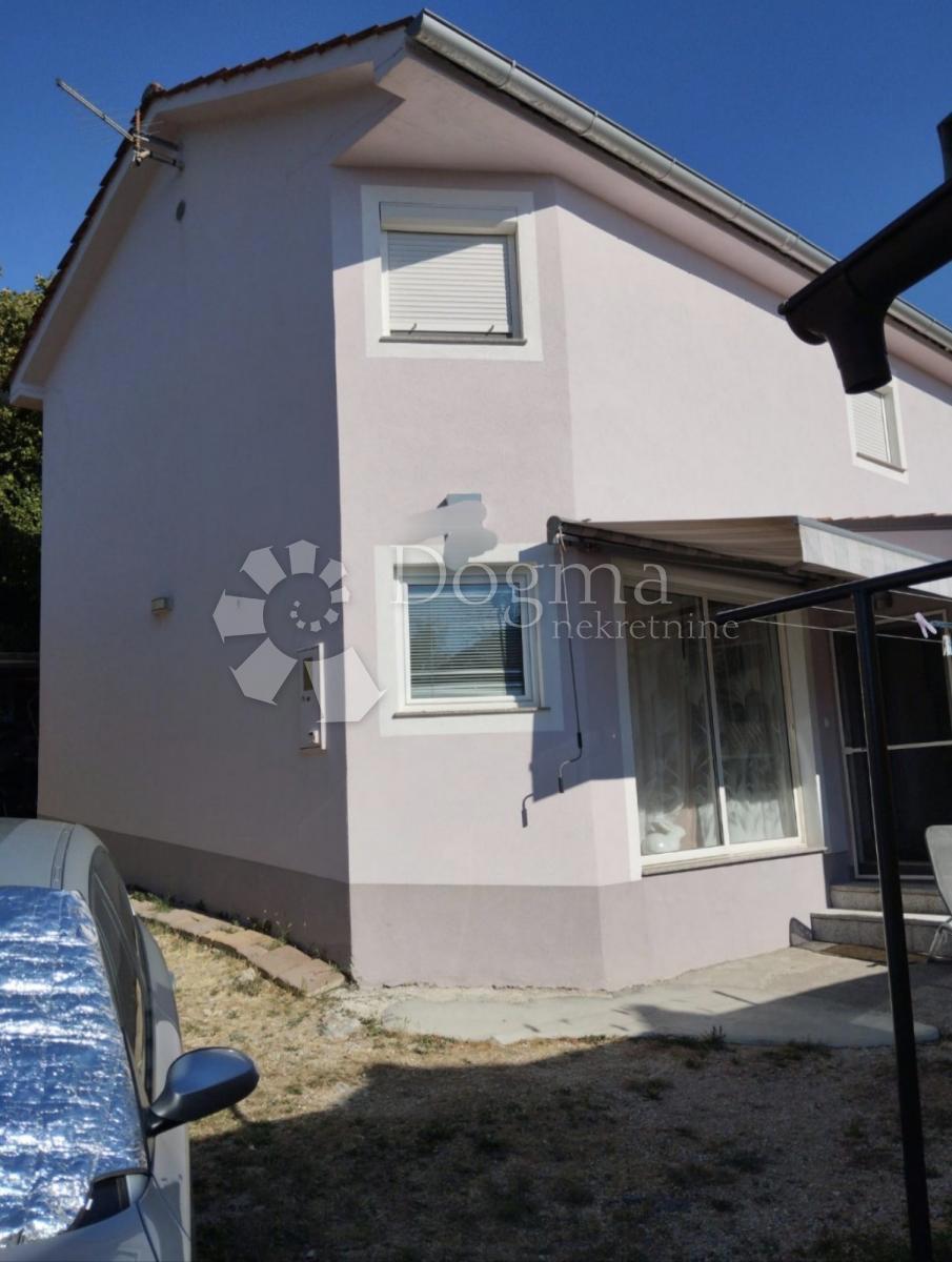 Casa Veli Brgud, Matulji, 99m2