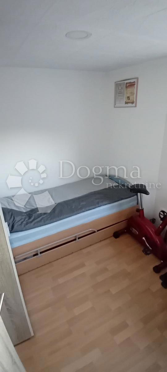 Casa Veli Brgud, Matulji, 99m2