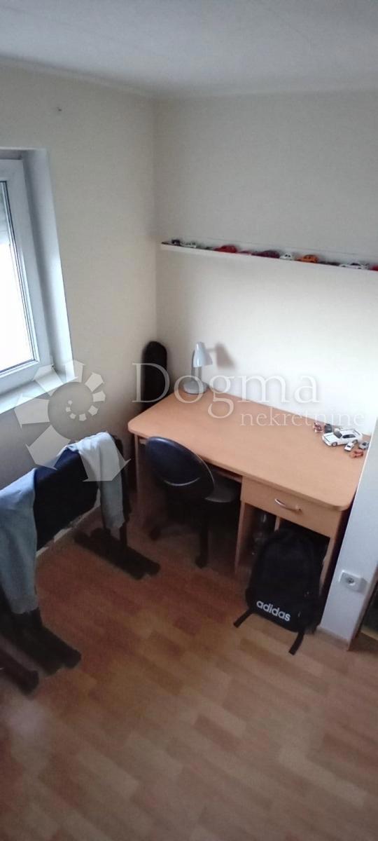 Casa Veli Brgud, Matulji, 99m2