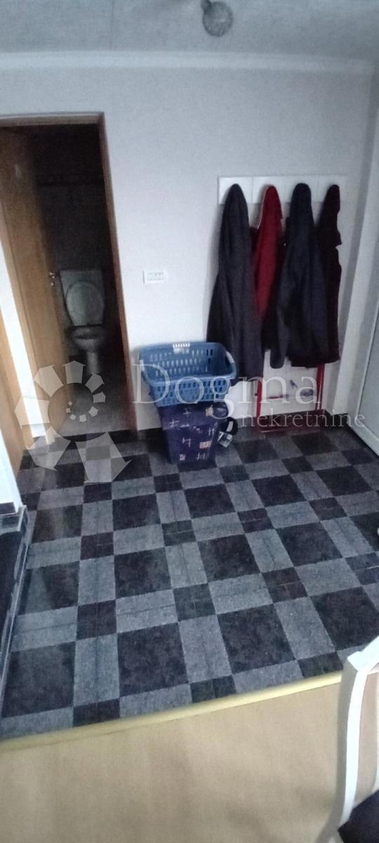 Casa Veli Brgud, Matulji, 99m2
