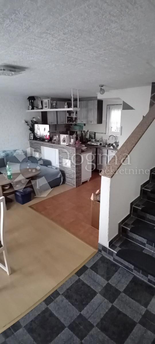 Casa Veli Brgud, Matulji, 99m2