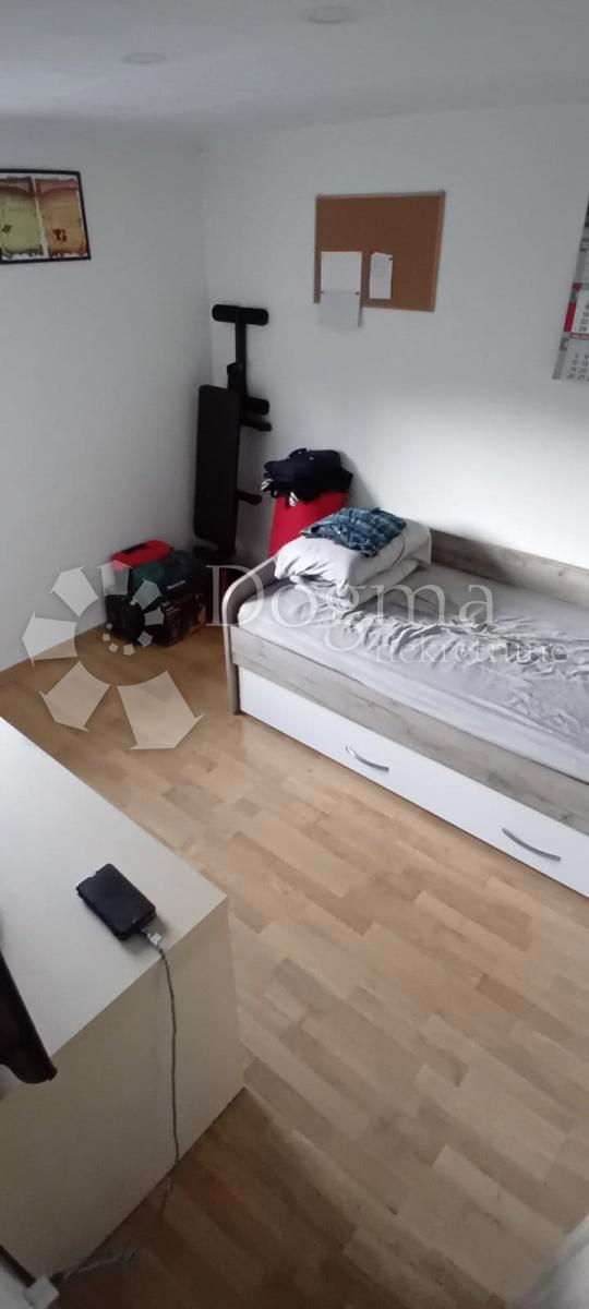 Casa Veli Brgud, Matulji, 99m2