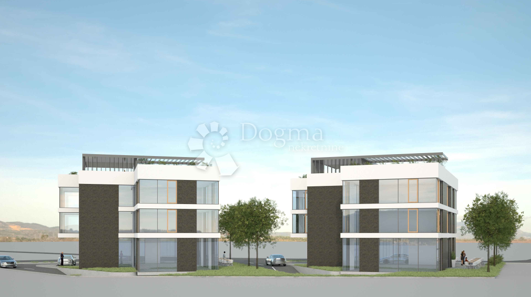 OPPORTUNITÀ PER GLI INVESTITORI - SAVUDRIJA