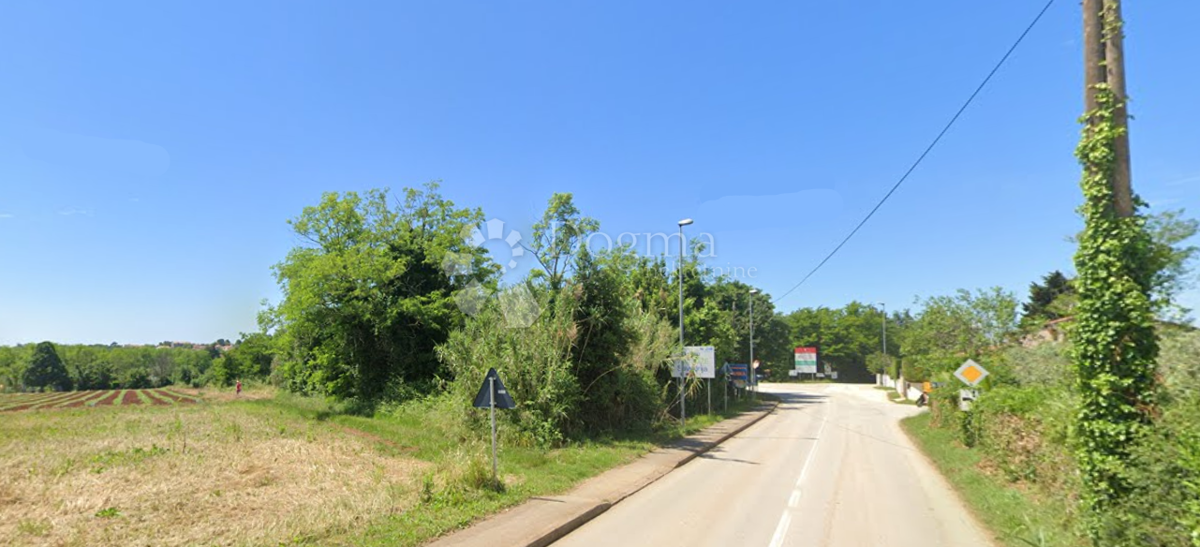 OPPORTUNITÀ PER GLI INVESTITORI - SAVUDRIJA