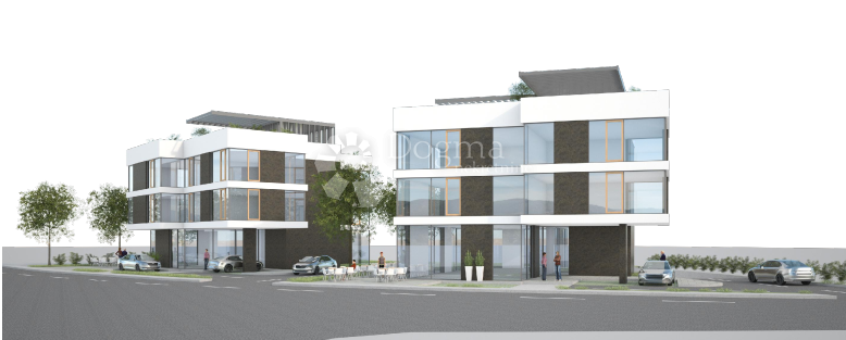 OPPORTUNITÀ PER GLI INVESTITORI - SAVUDRIJA