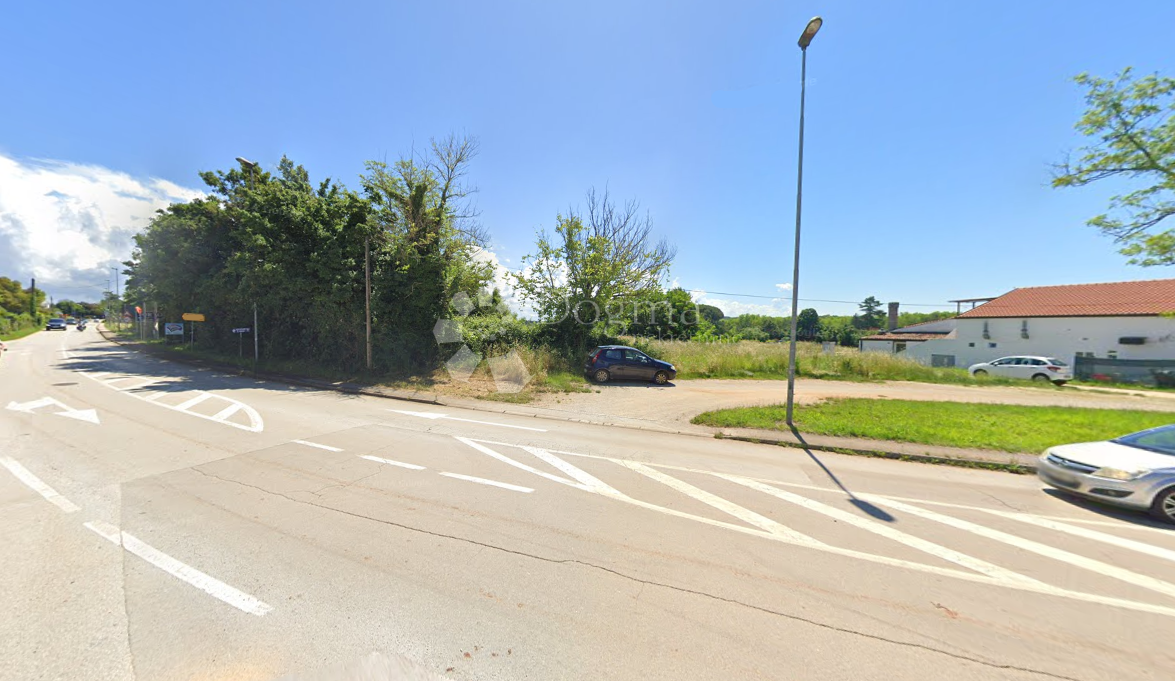 OPPORTUNITÀ PER GLI INVESTITORI - SAVUDRIJA