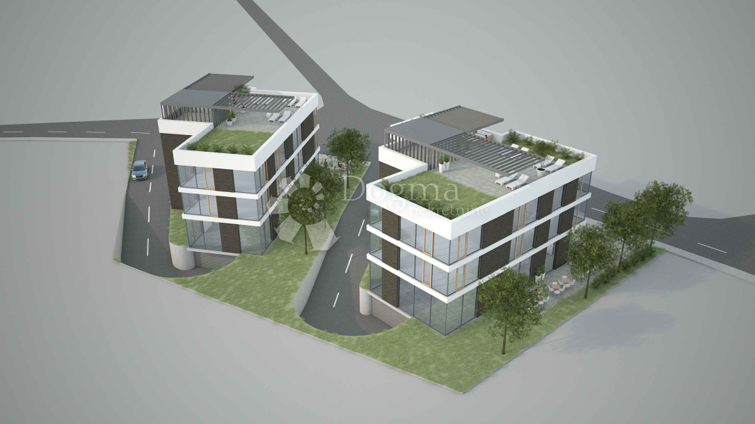 OPPORTUNITÀ PER GLI INVESTITORI - SAVUDRIJA