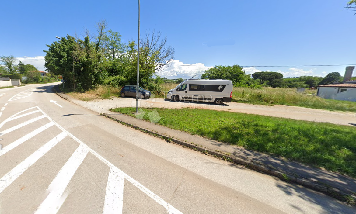 OPPORTUNITÀ PER GLI INVESTITORI - SAVUDRIJA