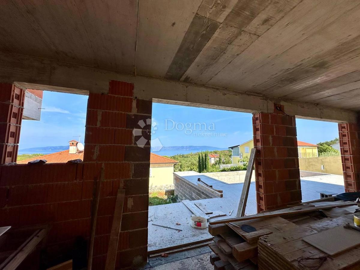 Casa Rabac, Labin, 116,80m2