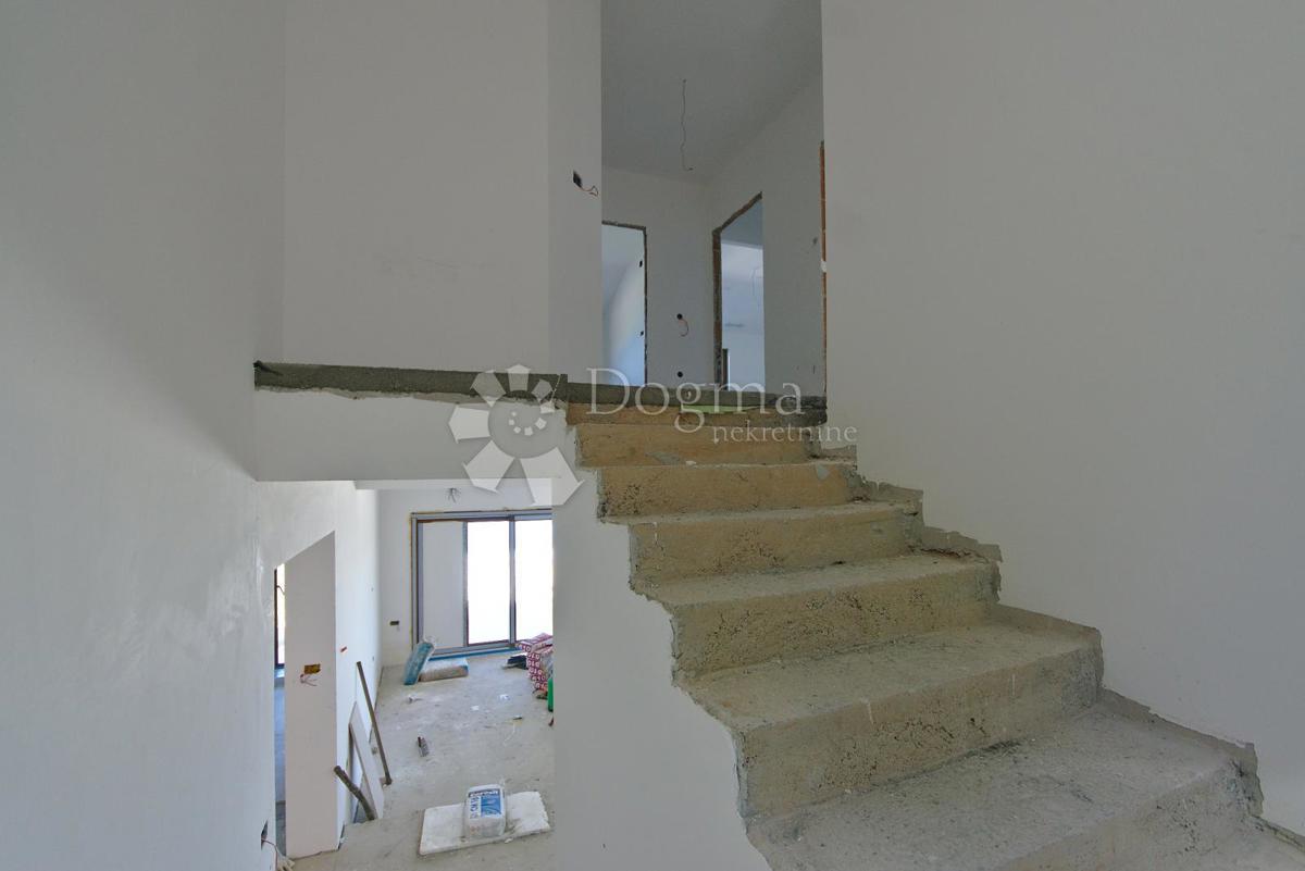 Casa Poljane, Opatija - Okolica, 400m2