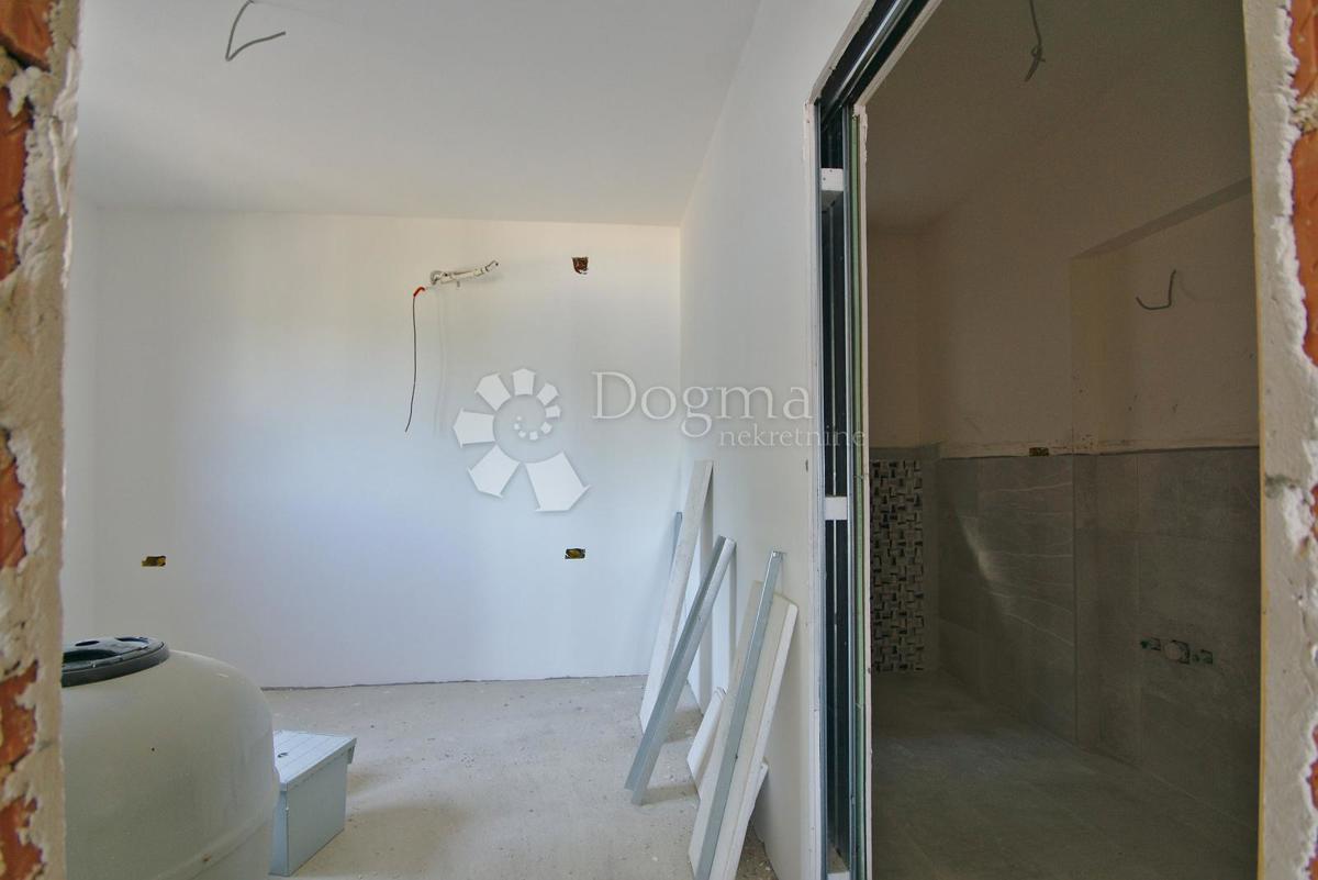 Casa Poljane, Opatija - Okolica, 400m2