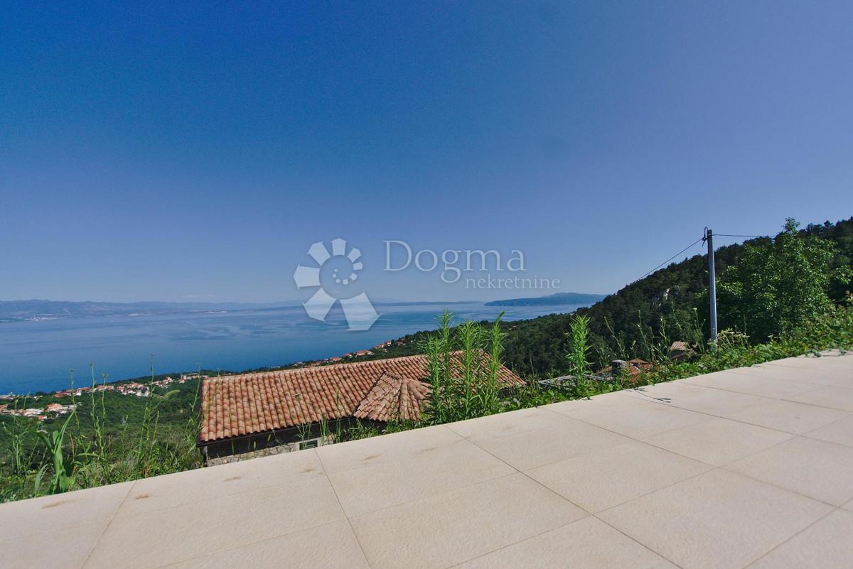 Casa Poljane, Opatija - Okolica, 400m2