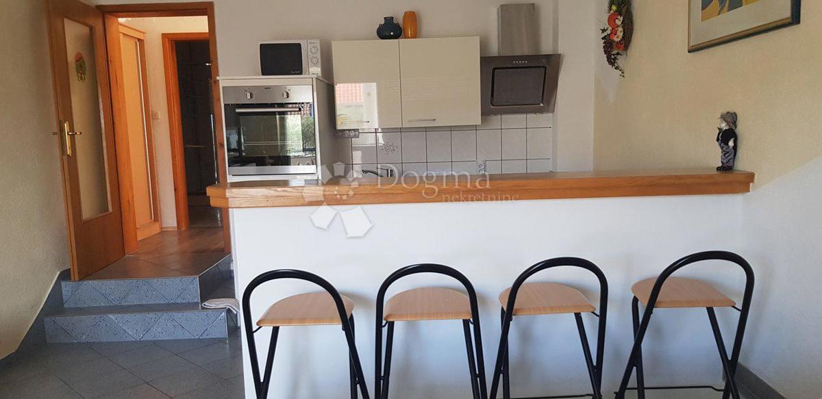 Casa Sveti Filip i Jakov, Sveti Filip I Jakov, 372m2