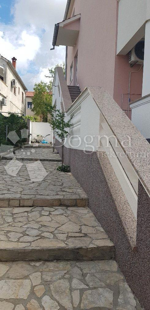 Casa Sveti Filip i Jakov, Sveti Filip I Jakov, 372m2
