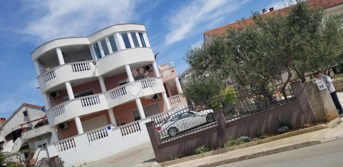 Casa Sveti Filip i Jakov, Sveti Filip I Jakov, 372m2