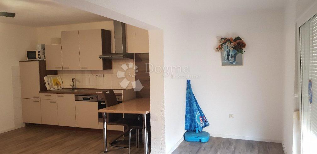 Casa Sveti Filip i Jakov, Sveti Filip I Jakov, 372m2