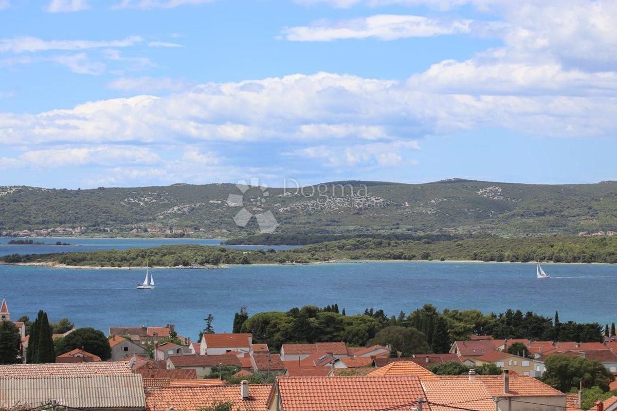 Casa Sveti Filip i Jakov, Sveti Filip I Jakov, 372m2