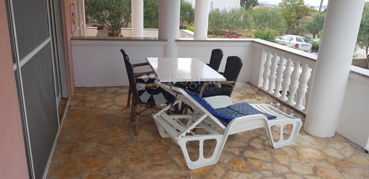 Casa Sveti Filip i Jakov, Sveti Filip I Jakov, 372m2