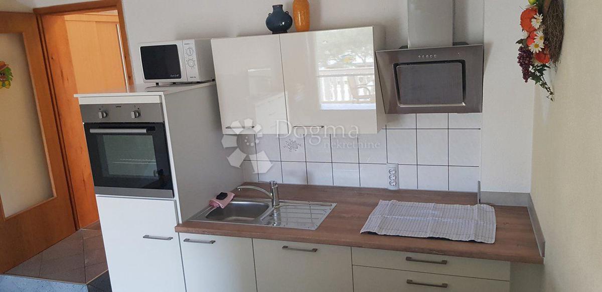Casa Sveti Filip i Jakov, Sveti Filip I Jakov, 372m2