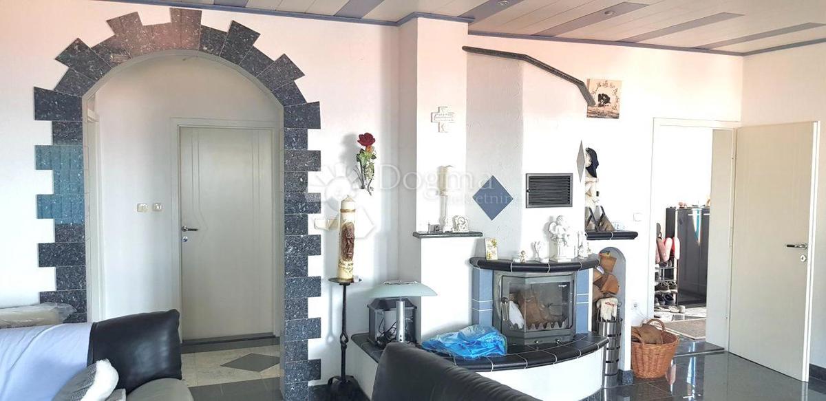 Casa Sveti Filip i Jakov, Sveti Filip I Jakov, 372m2